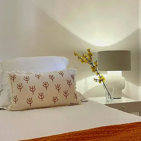 Provencal With Luberon Views *